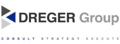 DregerGroup